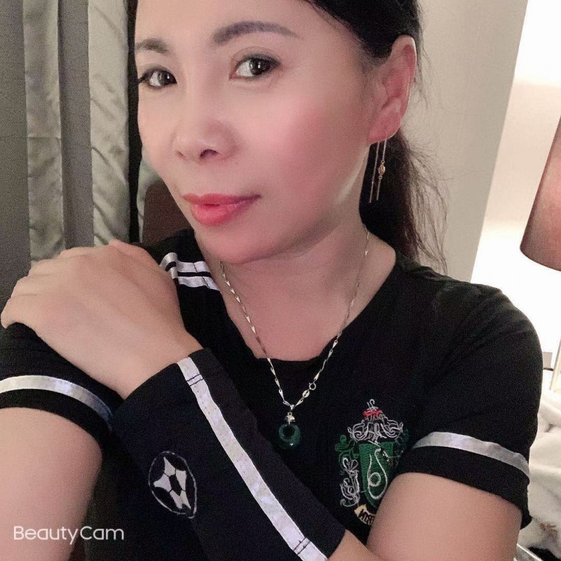 珠江路三通熟女